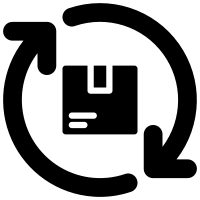 3802983 200