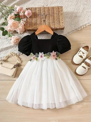 4 5 years d w 0154 mayara fashion original imahm6bgse99tuca