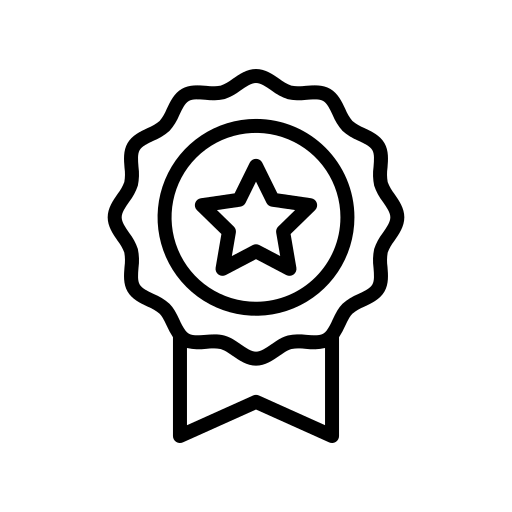 5988391