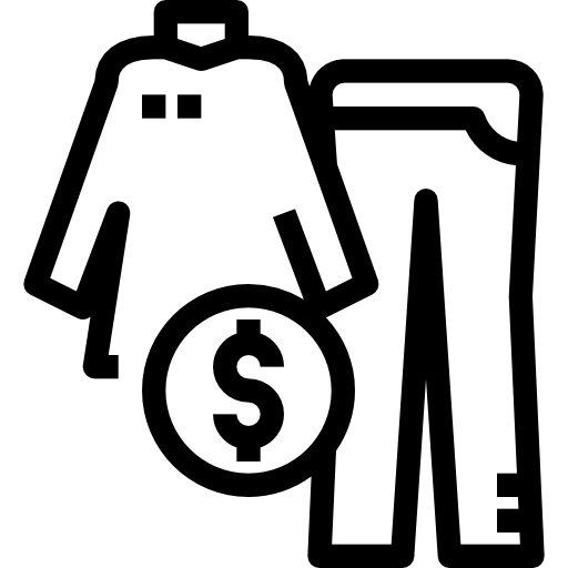 750731