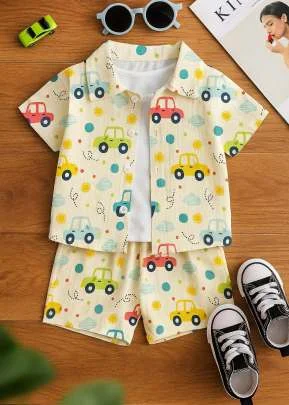 car sugercain cotton blend wit 1764586062