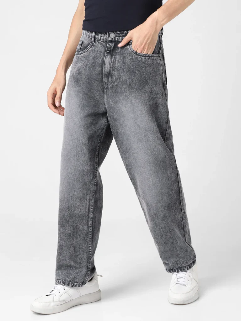 jeanlstowl dgrey 2
