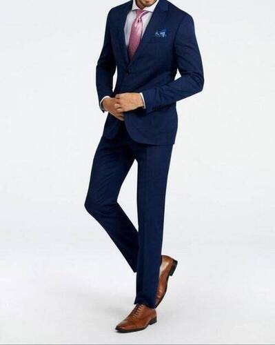 quick dry comfortable men formal coat suit 815